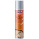 Anti-Beschlag-Spray (0.25л) — Средство от запотевания стекол